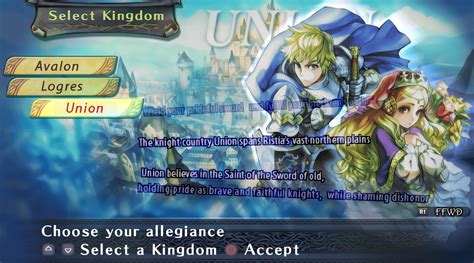 vanillaware games|Vanillaware Games and the incredible work of the modding.
